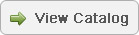View Catalog Aluminum NFPA Cylinders