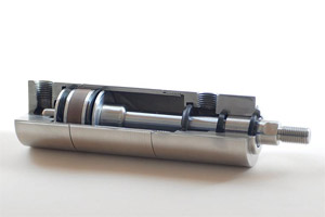 Pneu C & C Proudly Introduces Our New R Series